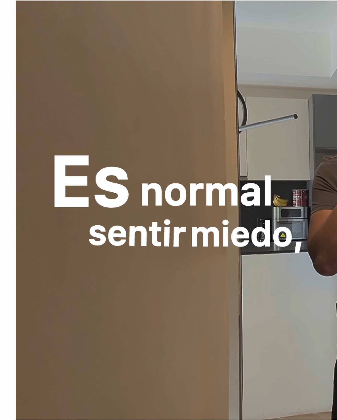 “La importancia de creer en la grandeza de uno.” #hopecore #positivity #motivation #hopecoretiktok