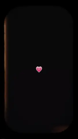 #شفيقه #الحب_عذاب_وحيره_وسهر_طول_اليالي_💔💔 #اكسبلور 
