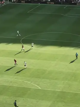 United🔥#manchesterunited #ggmu #manchesterunitedfans #manutd 