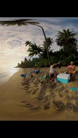 #paratiiiiiiiiiiiiiiiiiiiiiiiiiiiiiii #badbunnypr #unveranosinti #fyp #2022 