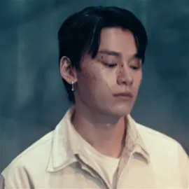 ts so ahh but s2 confirmed we cheered  #chawoominedit #pihanwooledit #studygroup #kdramaedit #trending  - spc taedae.scp - cc aekelcy