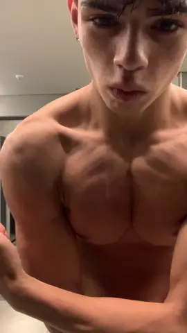 Tava dormindo 