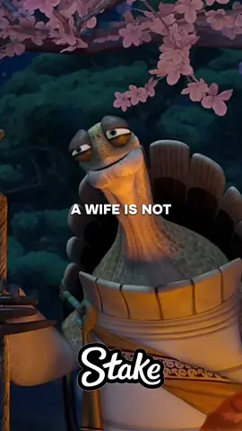 a wife is not just a partner #fyppppppppppppppppppppppp #fyp #viralvideotiktok #foryoupage❤️❤️ #1millionviews 