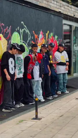 Mero flow🙇🏻‍♂️🍀 #paratii  #fyp #Amigos #inalcanzables #ozuna 