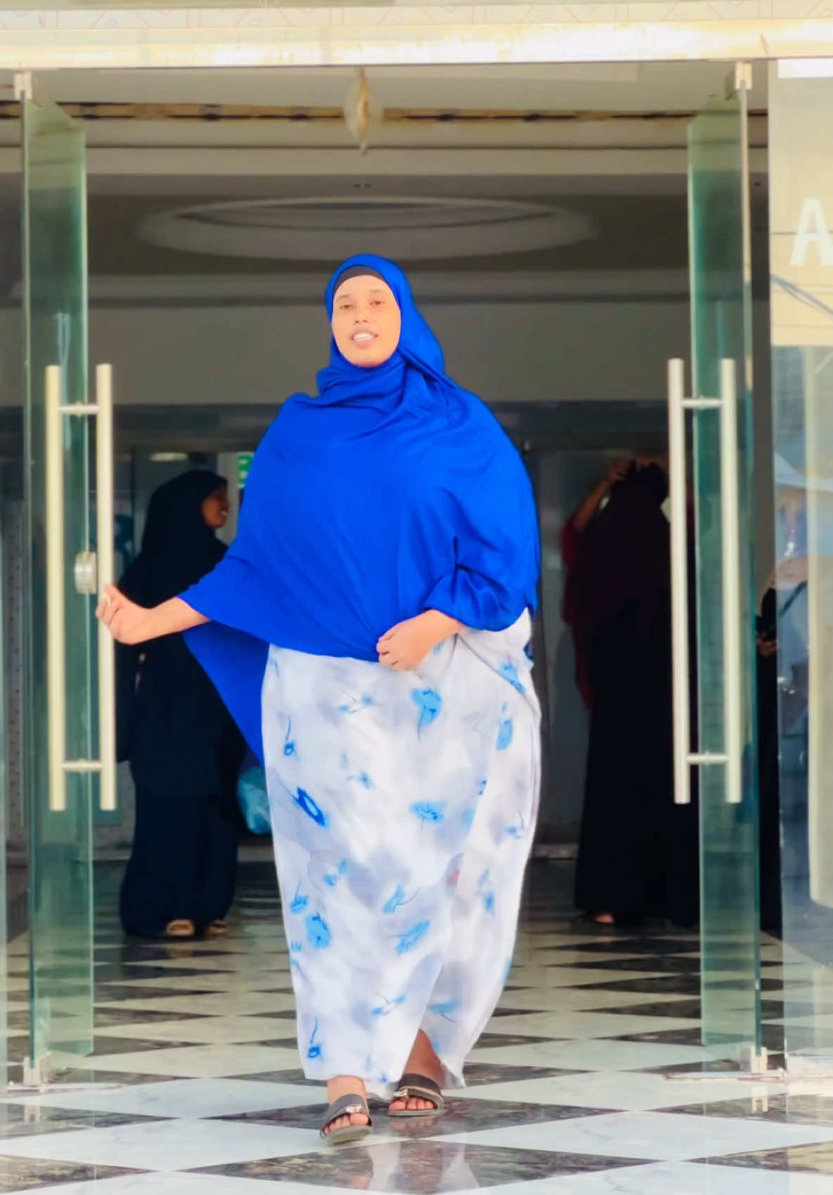 #somalitiktok #hanihappy59 #fyp 