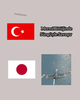 Savaş 🇹🇷🇯🇵 #tarih #history #japanese #japan #türkiye🇹🇷 