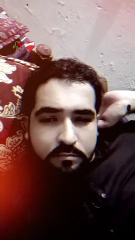 #greenscreen #viraltiktok #foryoupage #viralvideo #@ɪᴹ᭄𝙅𝙖𝙡𝙖𝙡𝙠𝙝𝙖𝙣 