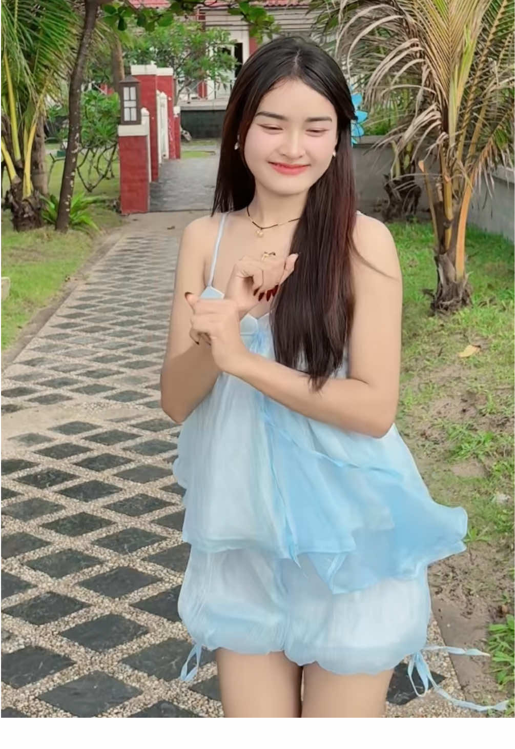 🌊🏝️#foryou #fypシ 