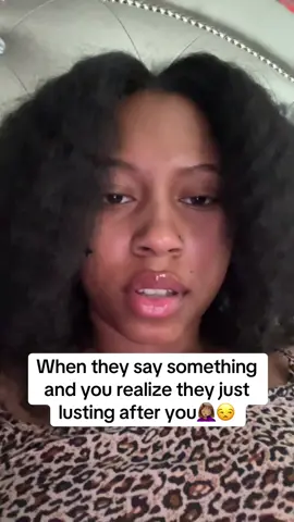 You’reee outta here ✌🏾😘👋🏽 #fyp #foryoupage #relatable #fypシ゚viral 