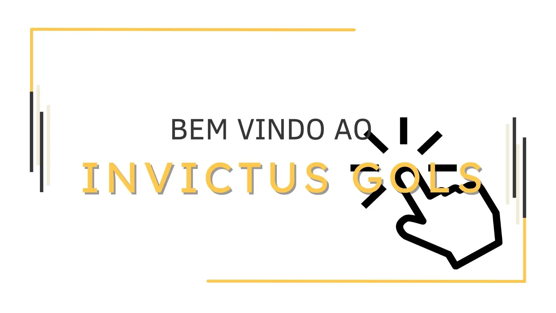 Eles tentaram parar, mas a rede continuou balançando. Eles tentaram esconder, mas os gols vieram à tona. Eles tentaram silenciar, mas a emoção falou mais alto. Invictus Gols não é só um canal, é um arquivo vivo dos momentos que mudam partidas, calaram estádios e fizeram história. Dos gramados esquecidos às arenas mais temidas, mostramos o que muitos não querem que você veja: o gol, puro, cru, inesperado. Não avisamos quando, nem onde, só garantimos que vai acontecer. Porque enquanto houver futebol, haverá gol. E onde houver gol… estaremos lá. Invictus Gols – ninguém escapa. #futebol #gols #fyp #edit #football 