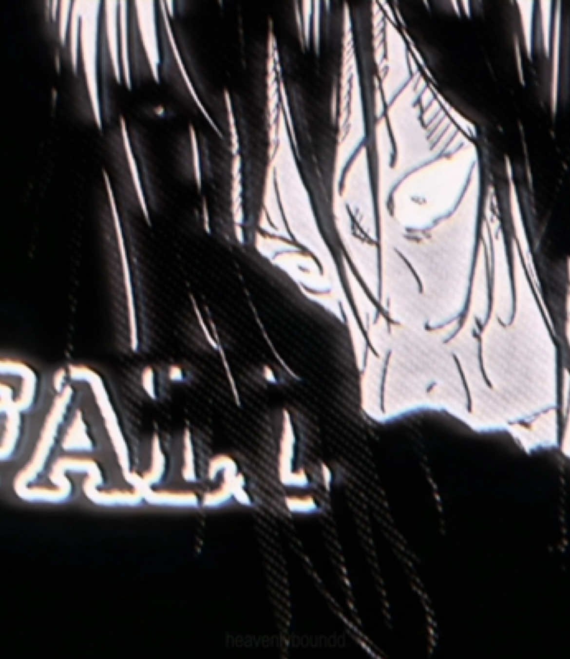 oh man, they hurt my heart || #jujutsukaisen #jujutsukaisenedit #sugurugeto #geto #satorugojo #gojo #jjk #jjkedit #gojoedit #getoedit #manga #mangaedit  tags: @editn0te @Luca 🍉 @vera 