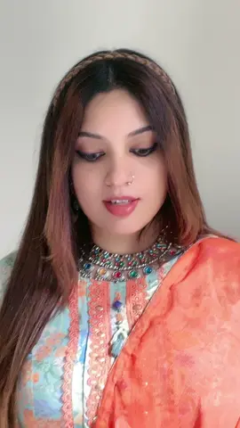 #claralacoste🤍 