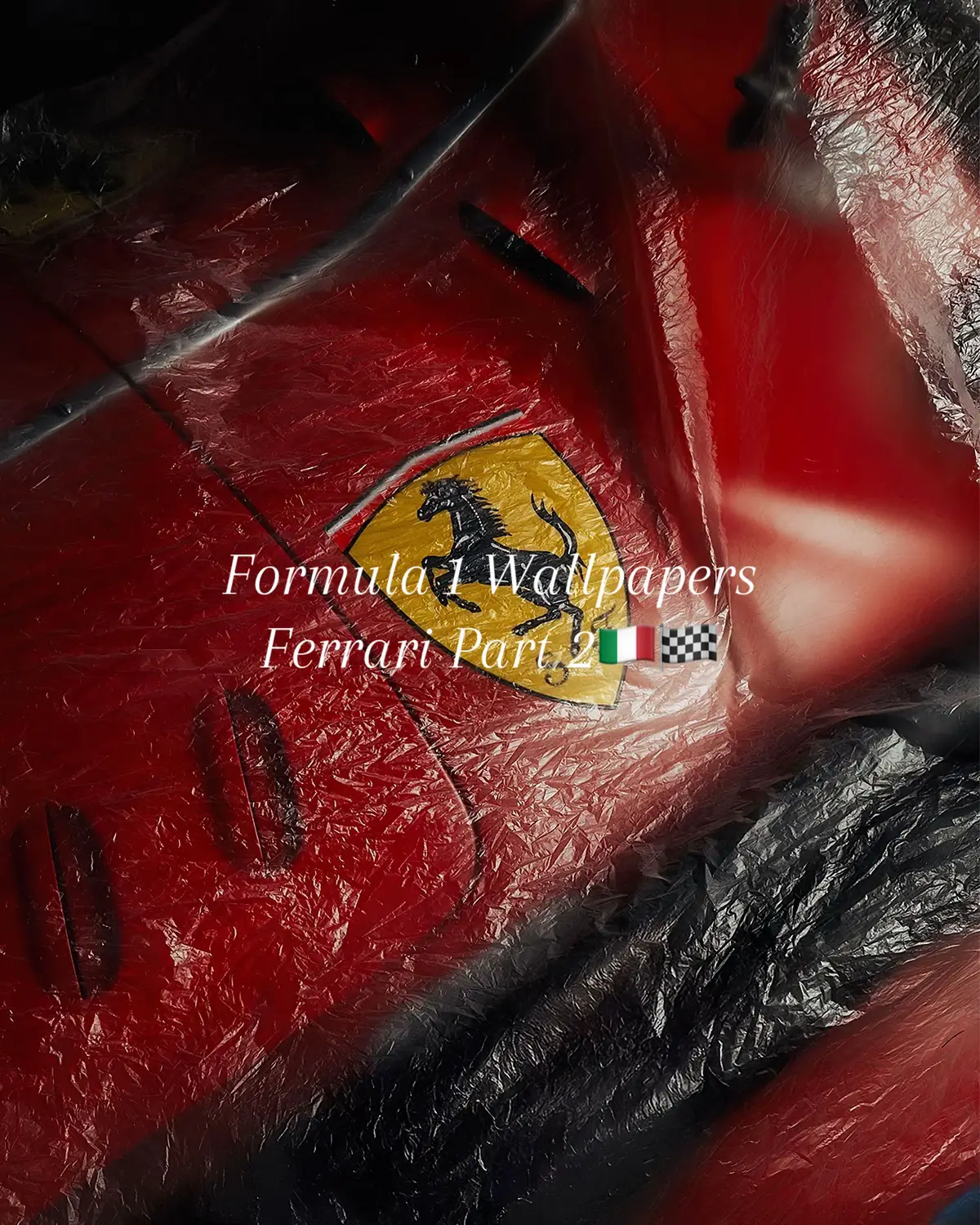 #fyp #f1 #formulaone #formula1 #ferrari 