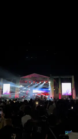 #lastchild #balangan  #balanganpunya #tugumaritam #fypシ゚  #pecah #xybcza  #masukberanda #paringin  #festival 