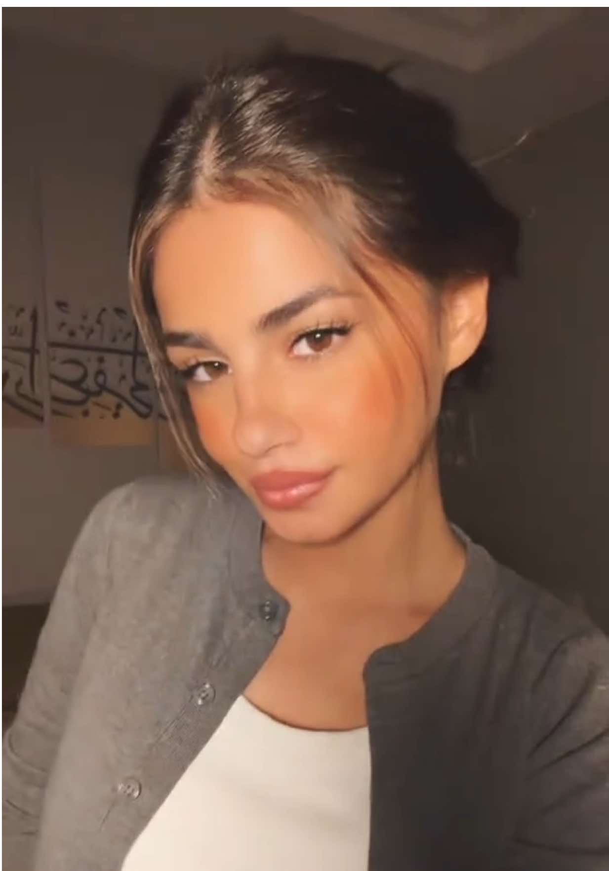 #RUBY 