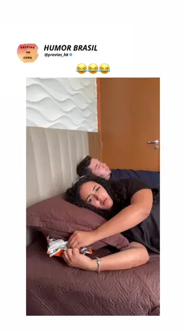 😂😂😂 #viral #viraltiktok #viralvideos #virall #viraliza 