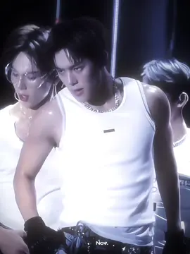 yeah, this is what i want;3 #minhyuk #minhyukedit #몬스타엑스 #dowhatiwant 