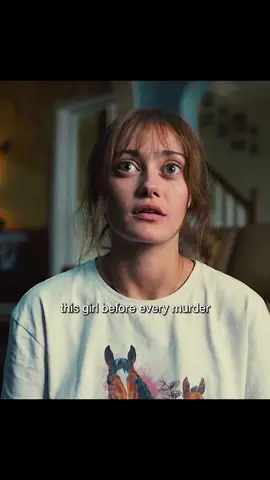 part1#foryou#foy#movie 