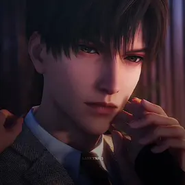 interesting choice, tiktok… #loveanddeepspace #zayne #zayneloveanddeepspace #zayneedit #fyp 