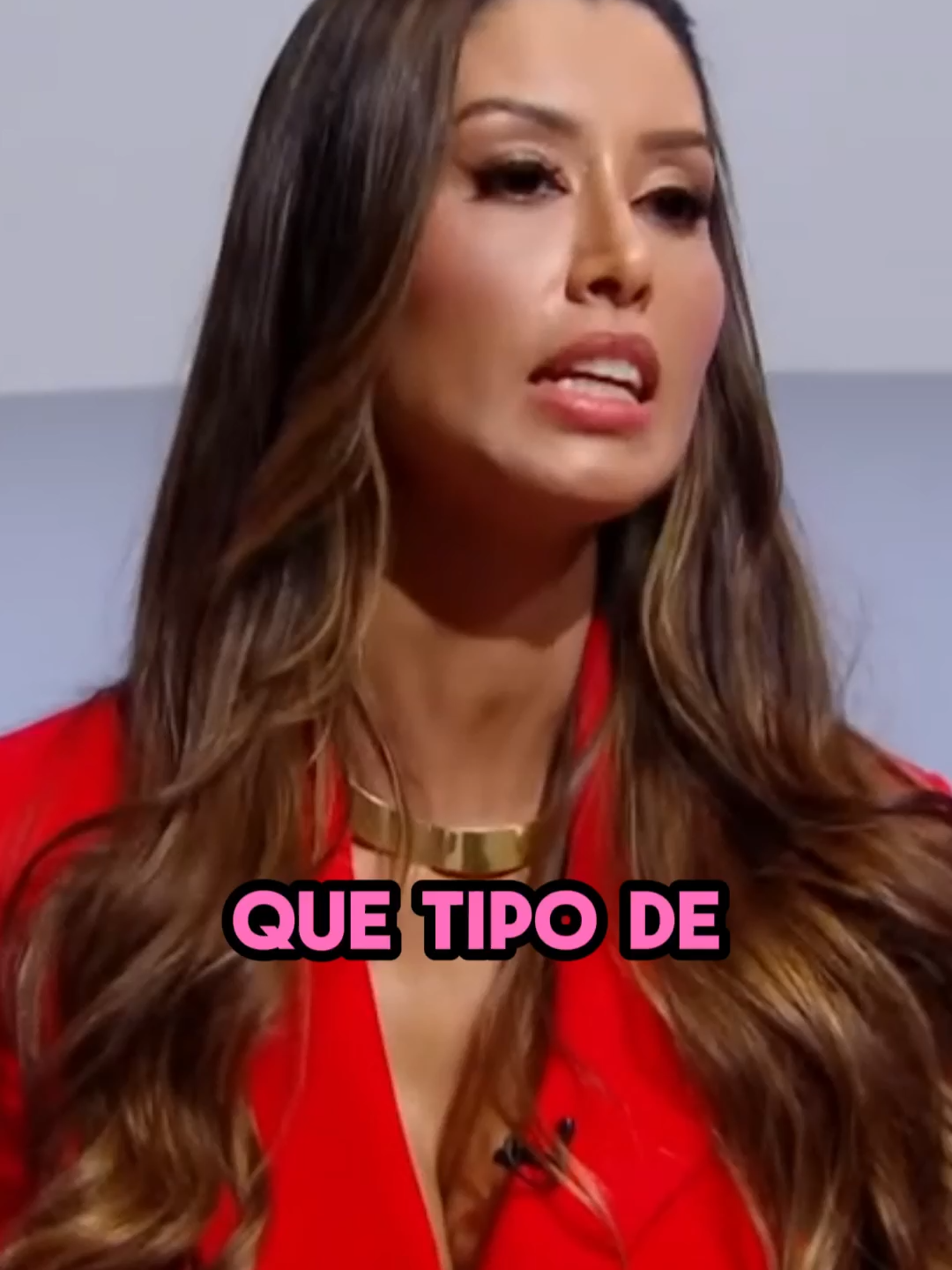 ATÉ O LÉO LINS ACHOU PESADO! #rodasolta #fyp #dileira