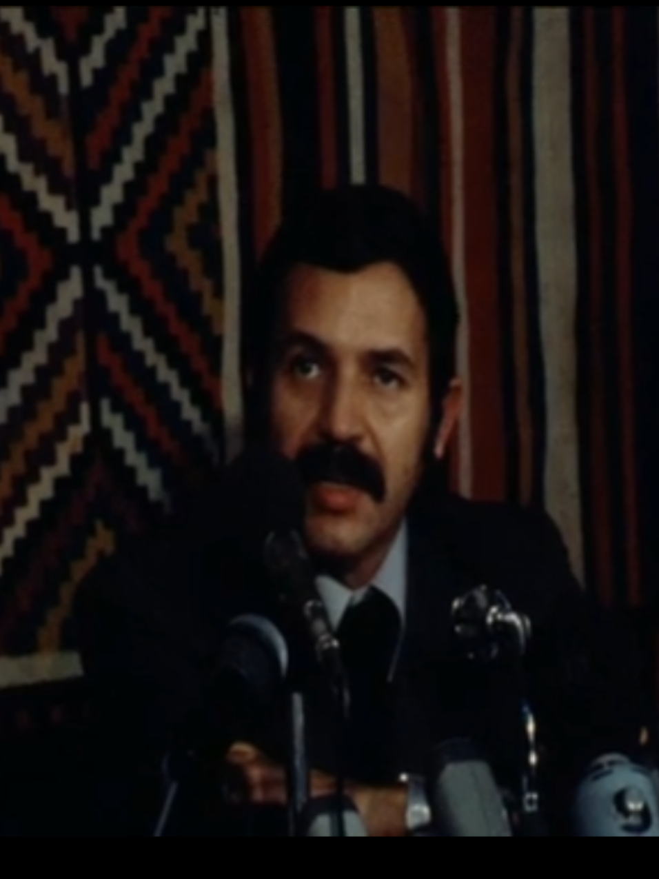 #algerie🇩🇿 #بوتفليقة #bouteflika #alger 