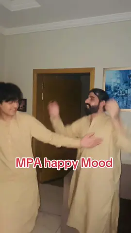 #repost #100kviews #viraltiktok #100k #enjoylife