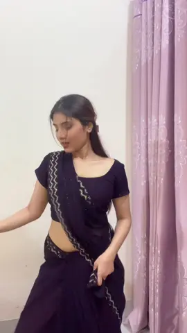 Emni 🫠 #peraaa #fyppppppppppppppppppppppp #unfreezemyacount #trend 