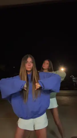 Unplanned matching 🤷🏽‍♀️ @SCUFFERS 