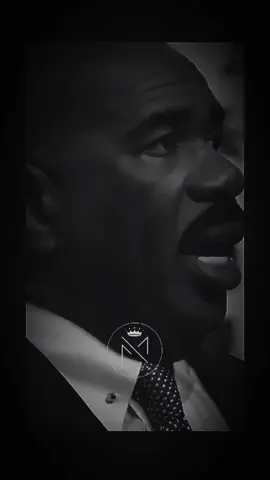 Best Motivational Speech. Life Lesson, Must Watch. #foryou #foryoupage #fyp #fypシ #viral #trending #viraltiktok #motivation_quties #motivational #motivationalvideo #USA #foryou #teacher #student