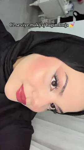 Babayla zor yarışırlar 💅                   #fyppppppppppppppppppppppp #fy #keşfet #taktaktak #keşfet 