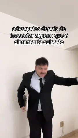 profissao maldita #grelens #mulherdepreso🔓🕊👫💍 