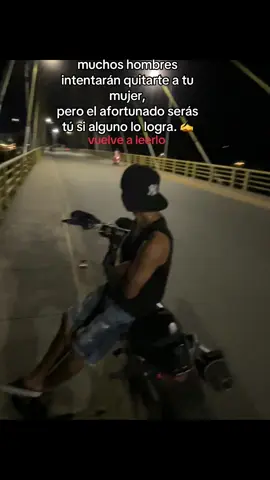 canoli facs? #fyp #paratii #fyppppppppppppppppppppppp 