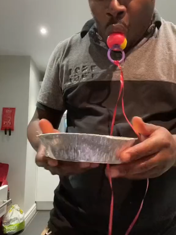 #stitch with @juma.mhlanga