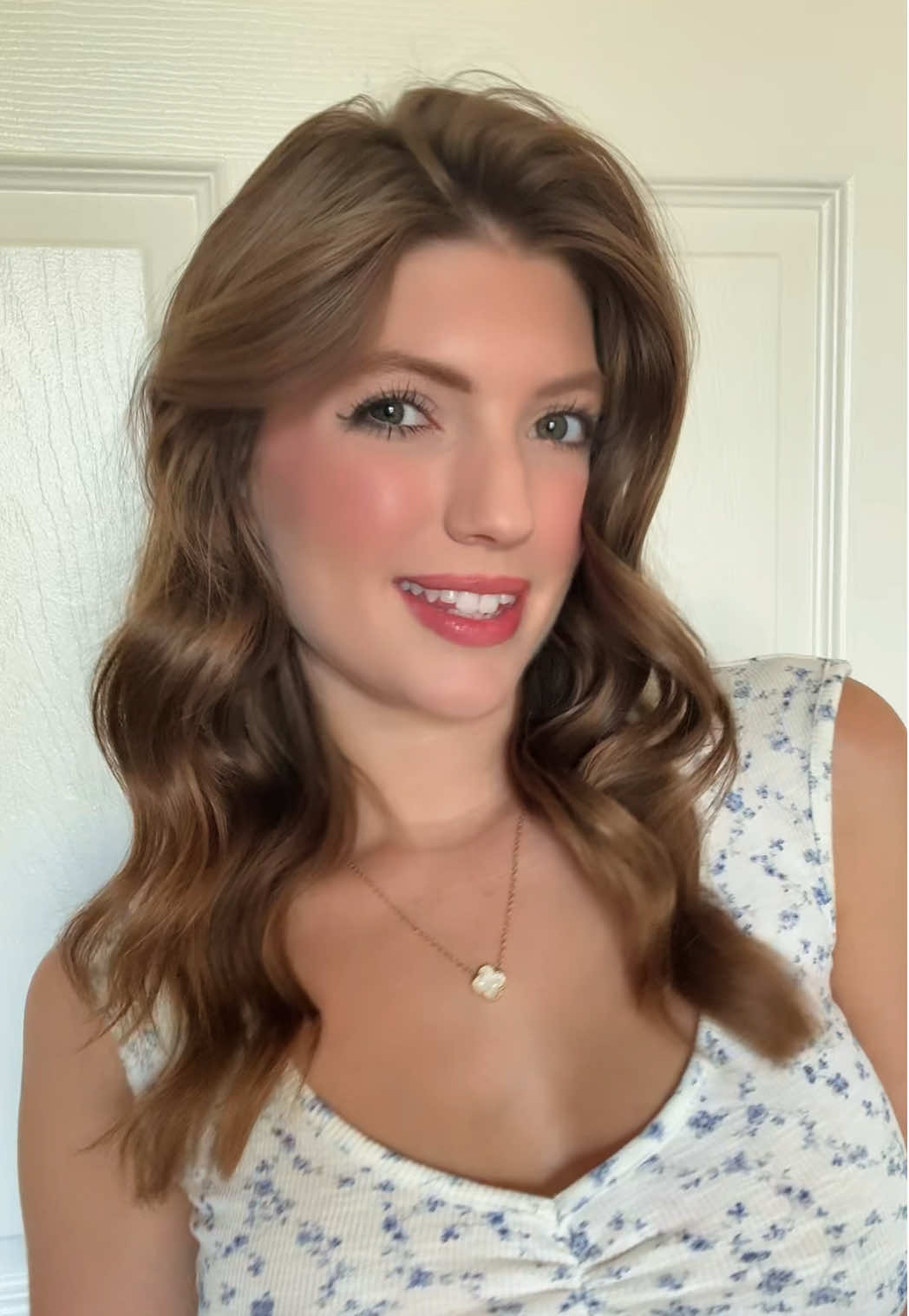 i’m OBSESSED with this song right now😍😍 #lovemenot #obsessed #fyp #foryou 