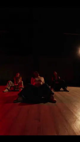 ПРОВЕЛА МК В КРАСНОДАРЕ, больше видео в T Gk: VibesDancee🔥#танцы #джазфанк #dance #мк