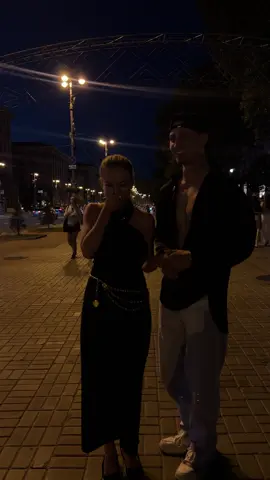 Як створюються шедеври 😂 або за кадром завжди цікавіше )) 