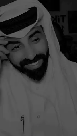 العصبية و المزاج...... #ناصر_الوبير #TikTokPromote  @ناصر الوبير 