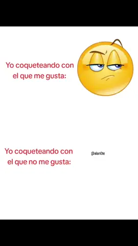 #humor 