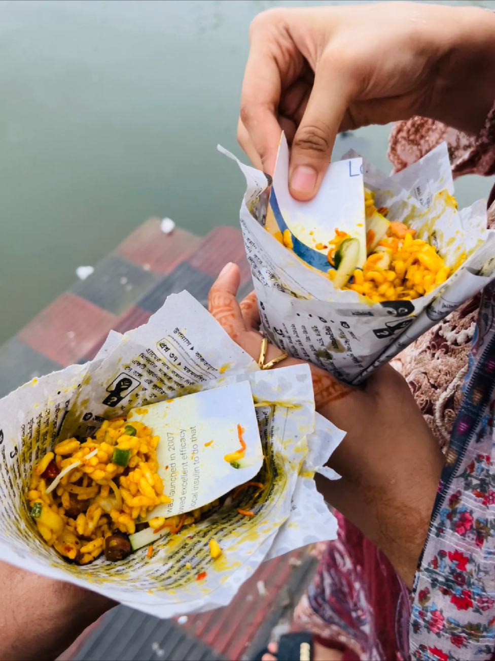 The moment🥂🤍 #trendingvideo #unfrezzmyaccount #tiktokofficialbangladesh #viralvideo #fypviralシ @ꜰʀᴇᴇᴅᴏᴍ @TikTok Trends 