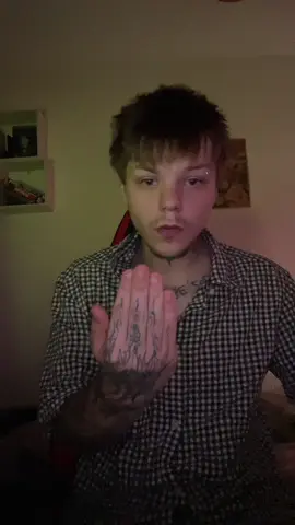 #dennisdarkoo #foruyou 