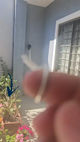 você vai se impressionar  com esse varal.  muito fácil de instalar  #roupas  #casa  #limpeza 