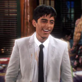 all the time- ll ac:@mari ll #fyp #ae #karanbrar #bunkd #zooms 