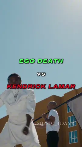 Hehehehehehehhehehehe #kendricklamar #tpab #mmatbs #schitzoposting #rap 