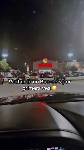 #fy #parati #buceesgasstation 