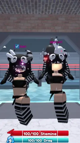 @oppi unl my twinsie💝  #baddiesroblox #robloxfyp #roblox #xoadri #trending 