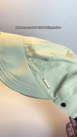 #fyp #musthaves #hat