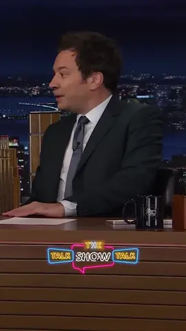 Amanda Seyfried's upcoming musical #amandaseyfried #jimmyfallon #foryou #shorts