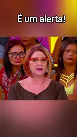 Filho TEM quer ter limite! #CasosdeFamília #SBT #AnahyDamico #foyorpague #viral 