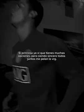 #c #f #cristianoronaldo #frasesegocentricas #parati #orgulloso #fyp #egocentrico 