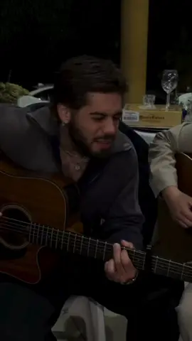 Grito de amor - Zé Felipe  #sertanejo #zefelipecantor #zefelipe #countrysessionszf #fy 